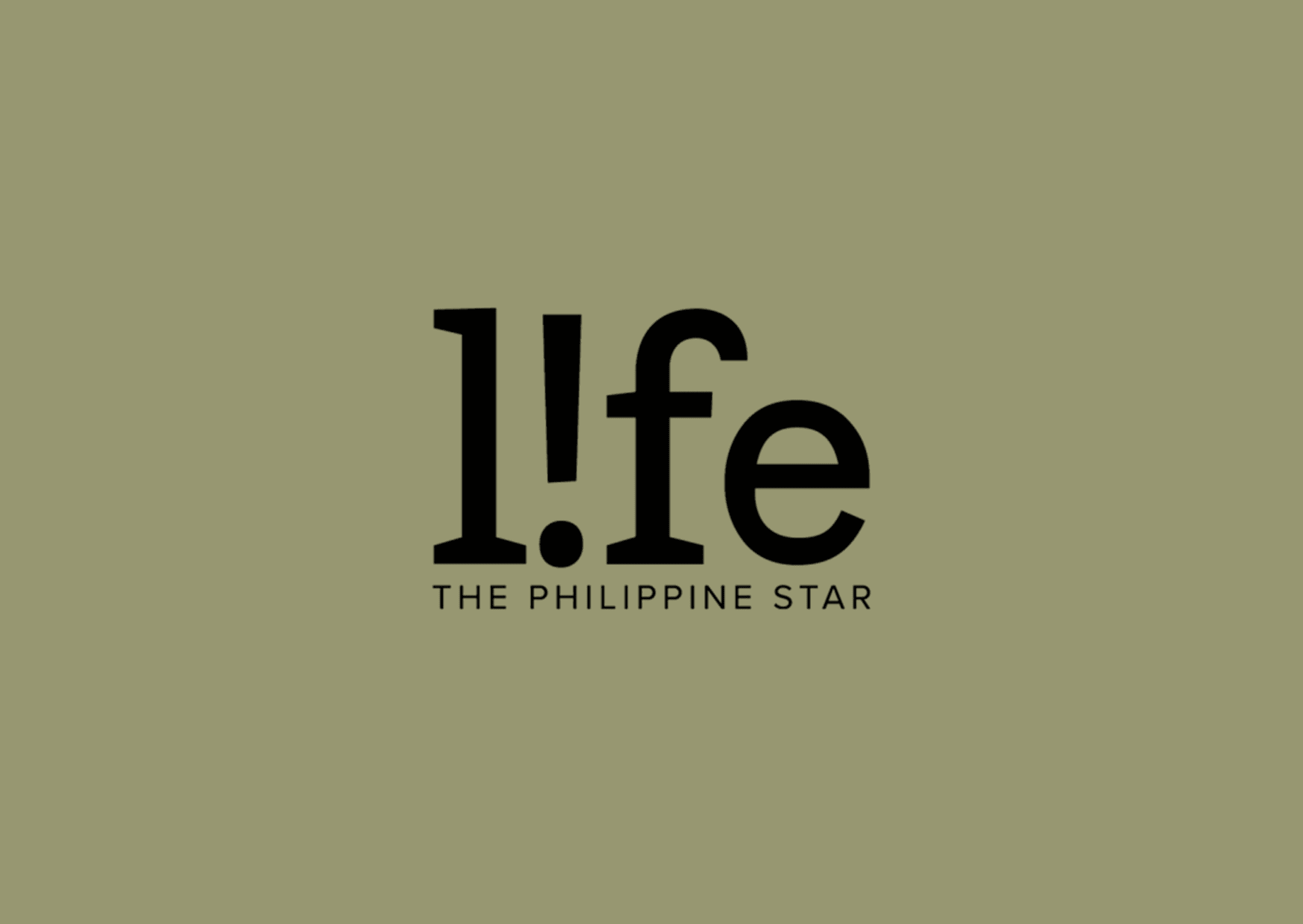 Looking for a new yoga studio? This newly opened wellness space in Greenhills might just be your safe space.